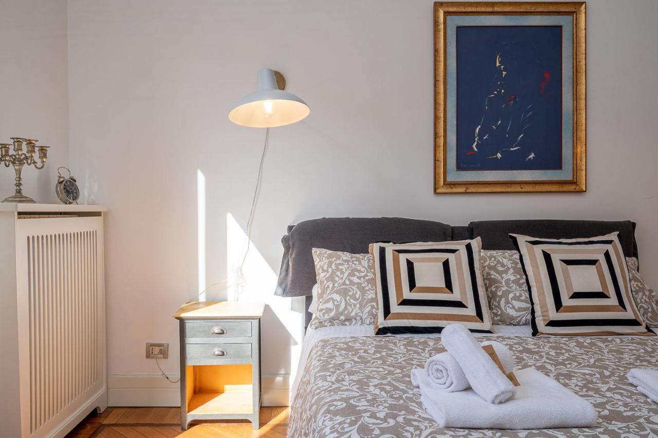 Ninetyone Via Sistina Apartment Spanish Steps โรม ภายนอก รูปภาพ