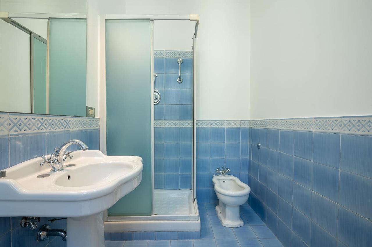 Ninetyone Via Sistina Apartment Spanish Steps โรม ภายนอก รูปภาพ