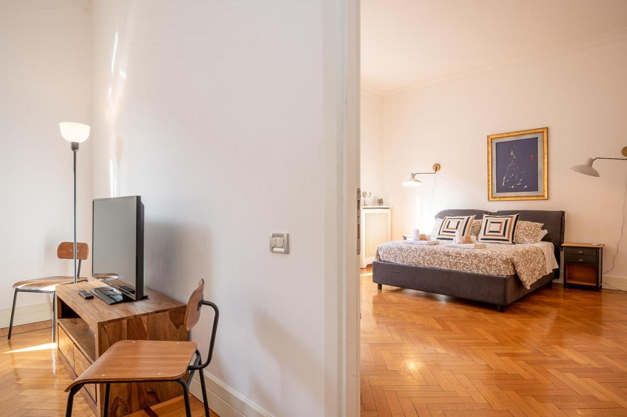 Ninetyone Via Sistina Apartment Spanish Steps โรม ภายนอก รูปภาพ